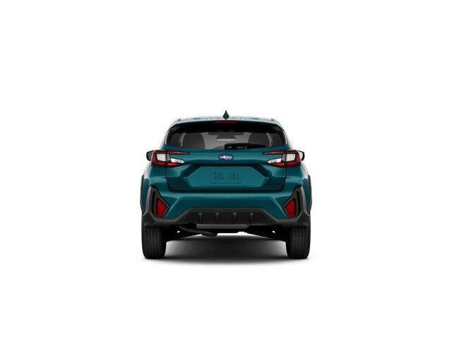 New 2027 Subaru Crosstrek 2.5i AWD/4WD image 9