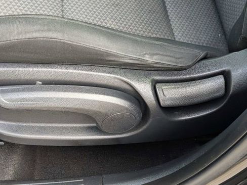 Used 2020 Kia Soul LX image 19