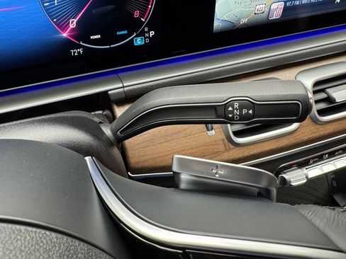 New 2026 Mercedes-Benz GLE 450 4MATIC image 22