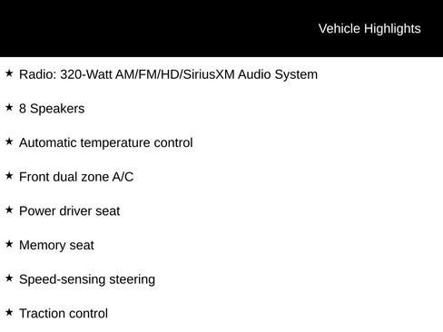 Used 2024 Honda CR-V Sport-L image 10