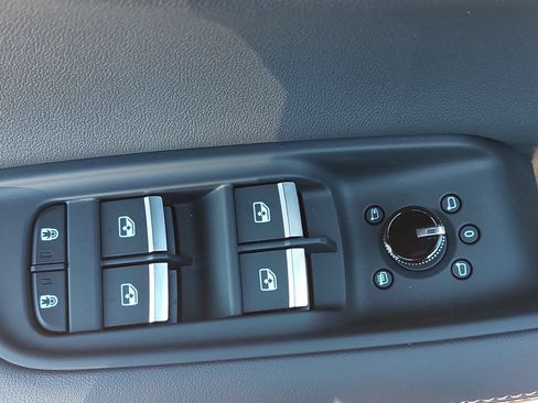 New 2026 Audi Q7 2.0T Premium Plus AWD/4WD image 31