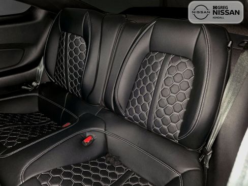 Used 2021 Ford Mustang GT image 13