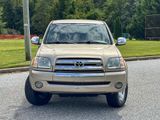 Used 2004 Toyota Tundra SR5 image 4