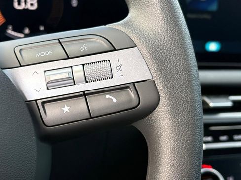 New 2026 Hyundai Tucson SEL AWD/4WD image 53