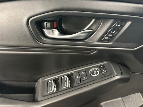 Certified 2023 Honda Accord EX-L image 19