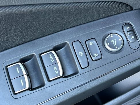 New 2026 Honda Civic Sport image 12