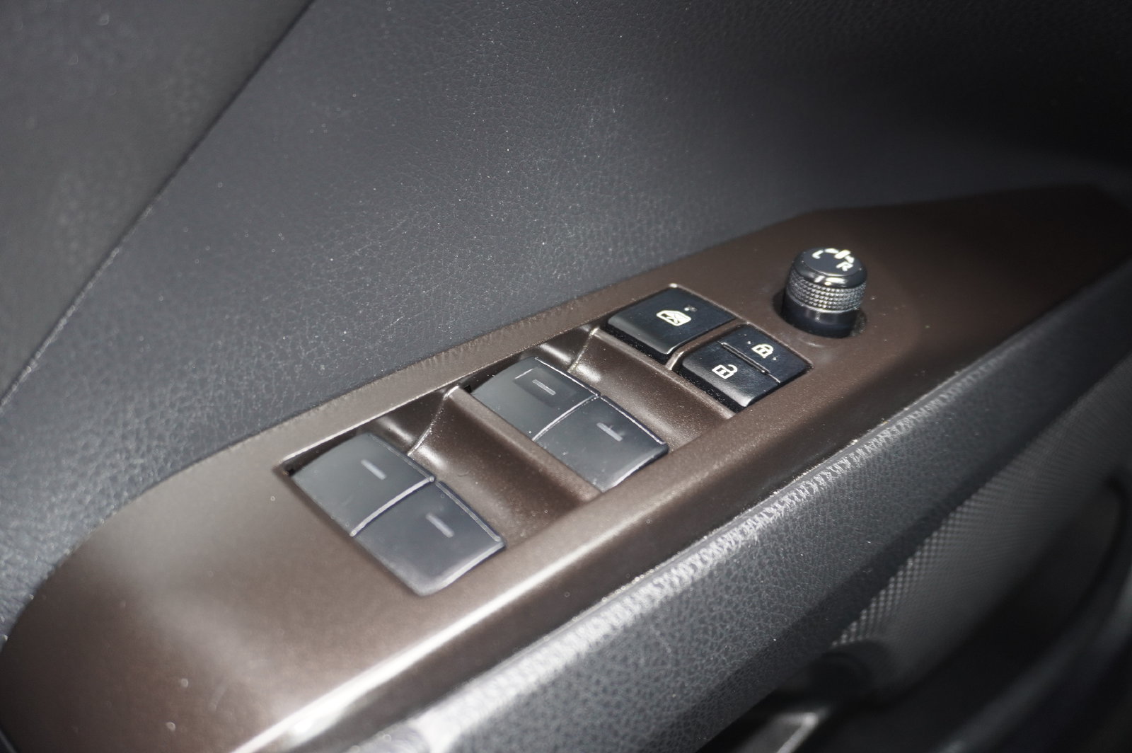 Certified 2024 Toyota Camry SE FWD image 12