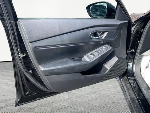 Used 2023 Honda Accord EX image 22