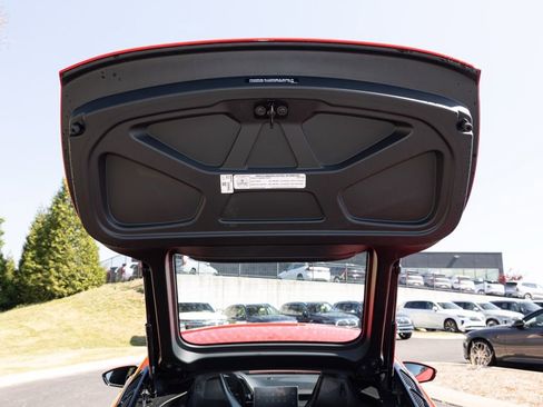 New 2026 Lotus Emira SE image 43