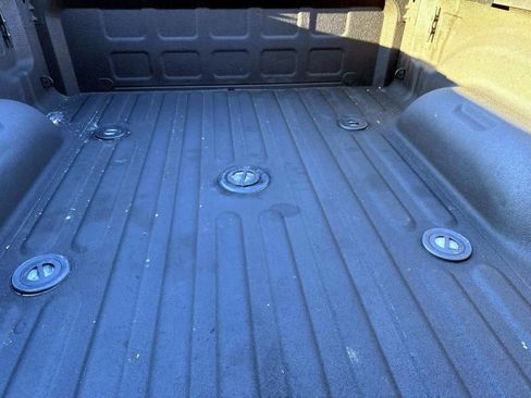 Used 2022 RAM 3500 Tradesman w/ Snow Chief Group image 13