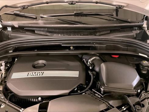 New 2026 BMW X1 xDrive28i w/ Convenience Package AWD/4WD image 16