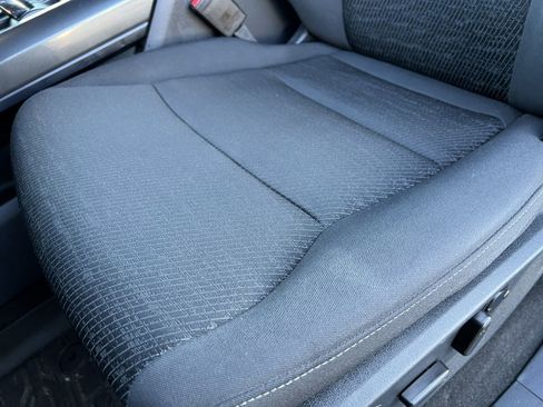 Certified 2023 Ford F150 XLT w/ Equipment Group 302A High image 15