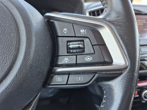 Used 2020 Subaru Forester Premium AWD/4WD image 26