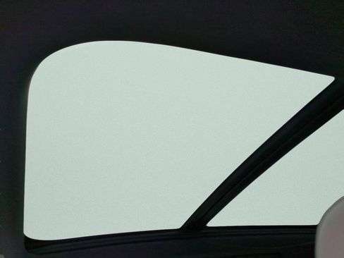 New 2026 Volvo XC90 B6 Plus image 18