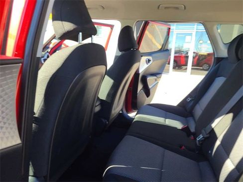 Used 2023 Kia Soul LX image 22