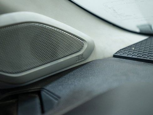 Used 2024 Toyota Tundra Limited image 39