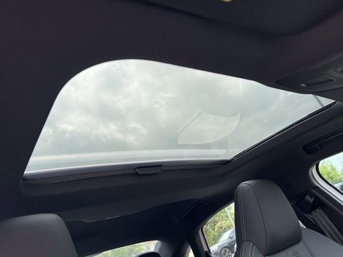 New 2026 Audi A3 2.0T Premium image 30