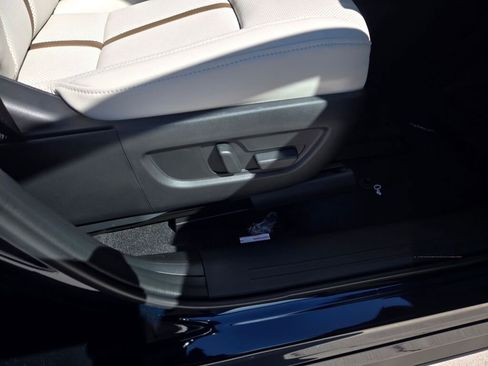 New 2026 MAZDA CX-90 3.3 Turbo S w/ Premium Package AWD/4WD image 5