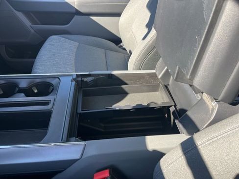 Used 2021 Ford F150 XLT w/ Equipment Group 302A High image 34