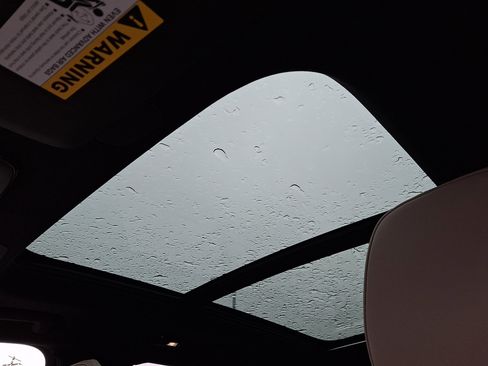 New 2026 Volvo XC90 T8 Ultra w/ Lounge Package image 9