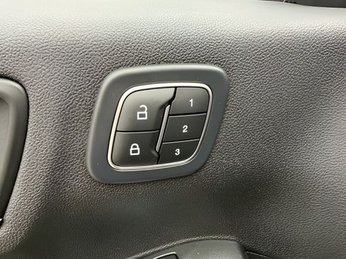 Certified 2023 Ford Escape Active w/ Tech Pack #2 AWD/4WD image 23