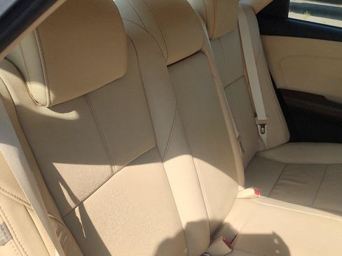 Used 2014 Toyota Avalon XLE Touring FWD image 24
