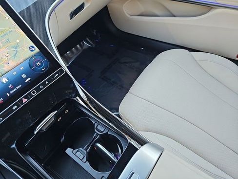 Used 2026 Mercedes-Benz CLE 300 4MATIC Coupe image 27