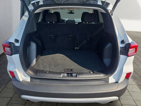 Certified 2023 Ford Escape Active image 25