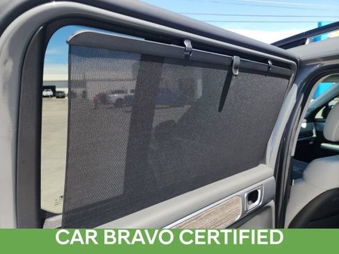 Used 2024 Hyundai Santa Fe Calligraphy FWD image 21