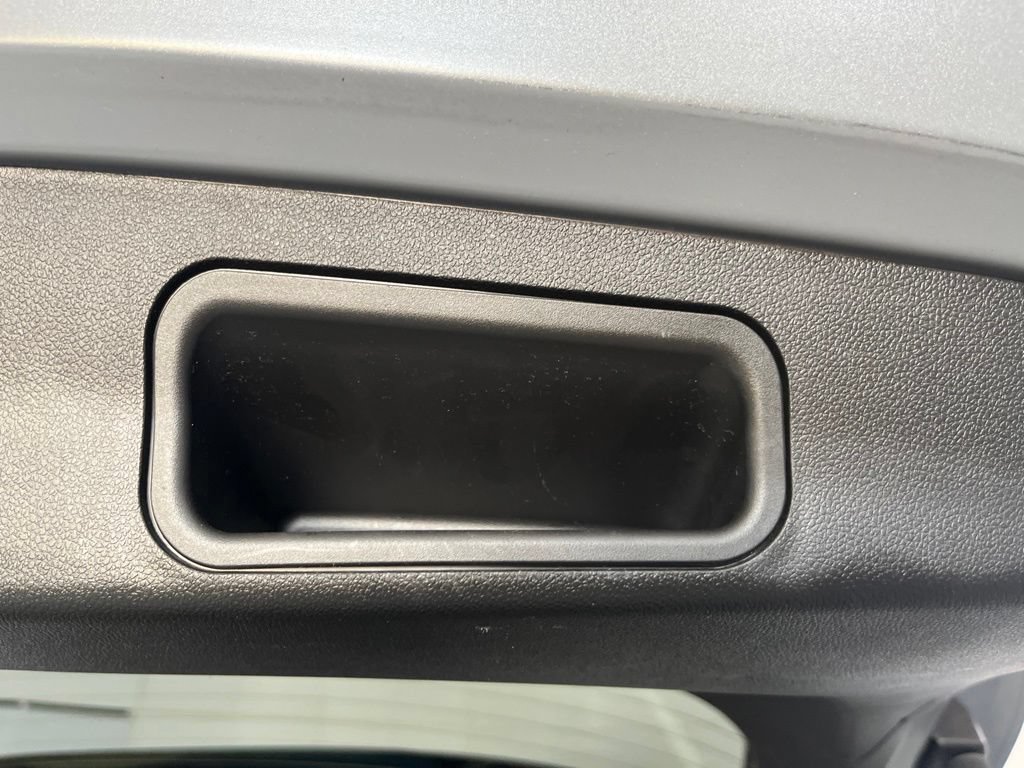 Used 2022 Chevrolet TrailBlazer ACTIV FWD image 14
