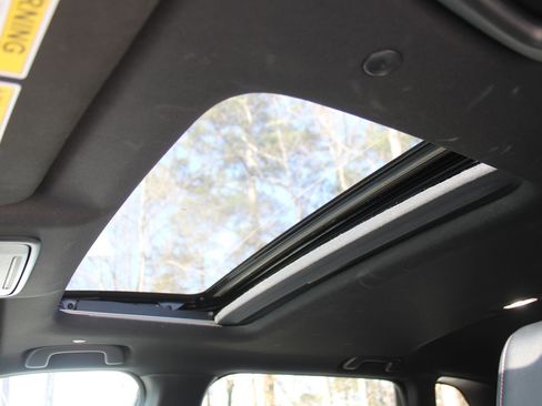 Used 2024 Honda CR-V Sport-L image 63