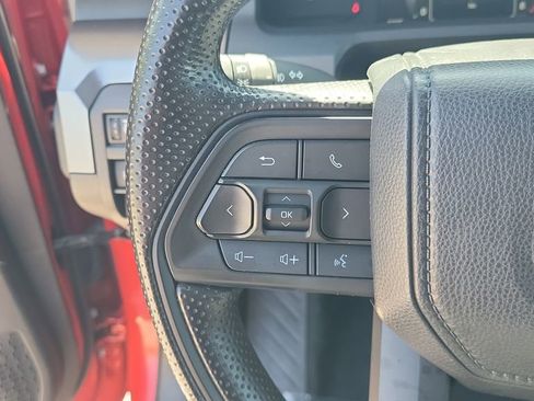 Certified 2025 Toyota Tacoma SR5 RWD image 20