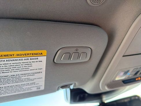 Certified 2022 Ford Explorer Limited image 44