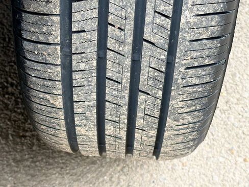 Used 2023 Toyota Camry XSE image 40