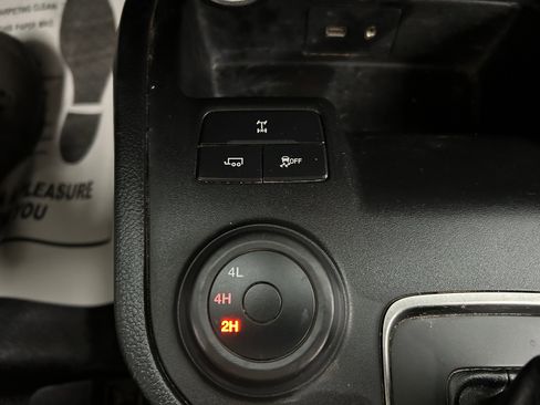 Used 2023 Ford Ranger XL w/ Bed Utility Package image 22