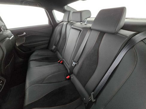 Used 2022 Acura TLX w/ A-SPEC Pkg image 18