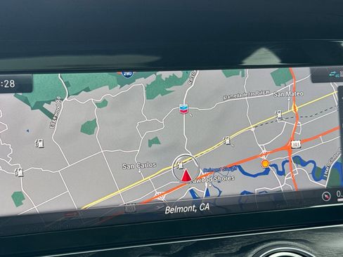 Used 2019 Mercedes-Benz E 300 image 25