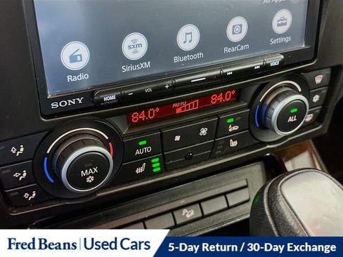 Used 2011 BMW 328i xDrive Sedan image 16