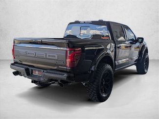 New 2026 Ford F150 Raptor AWD/4WD video 2