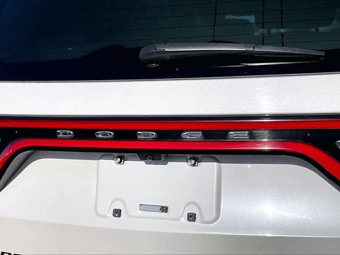 Used 2018 Dodge Durango GT w/ Blacktop Package image 26