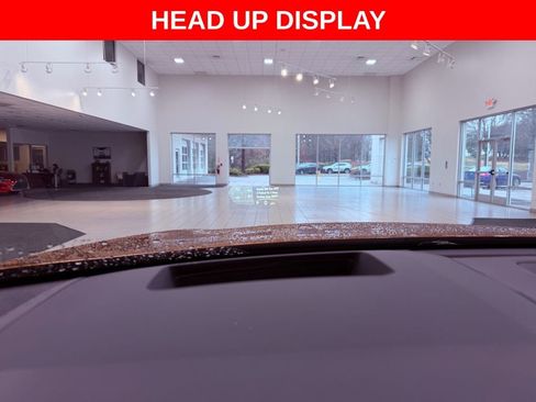 Certified 2026 Lexus RX 350 w/ Convenience Package image 13