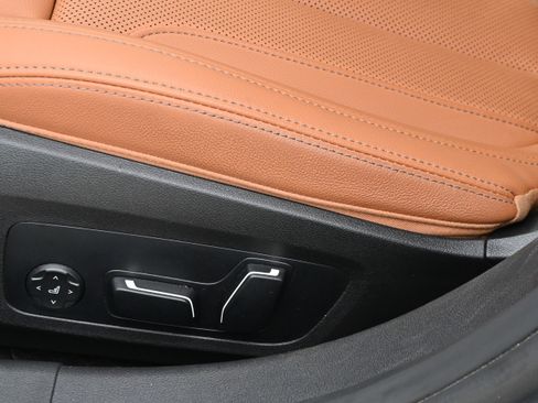 Certified 2025 BMW M340i RWD image 25