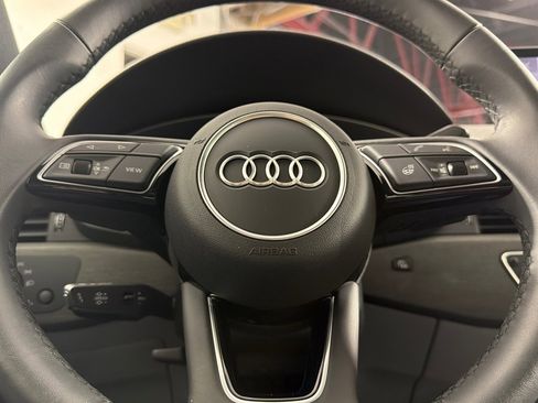 Used 2023 Audi A5 2.0T Premium w/ Convenience Package AWD/4WD image 21