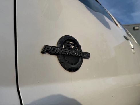 Used 2013 Ford F350 Platinum image 68