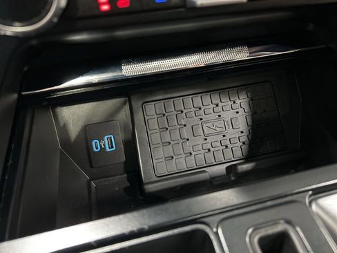 Certified 2023 Ford F150 King Ranch w/ Equipment Group 601A High image 27