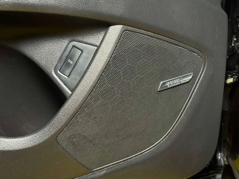 Used 2015 Audi Q7 3.0T Premium Plus w/ Premium Plus Package image 76