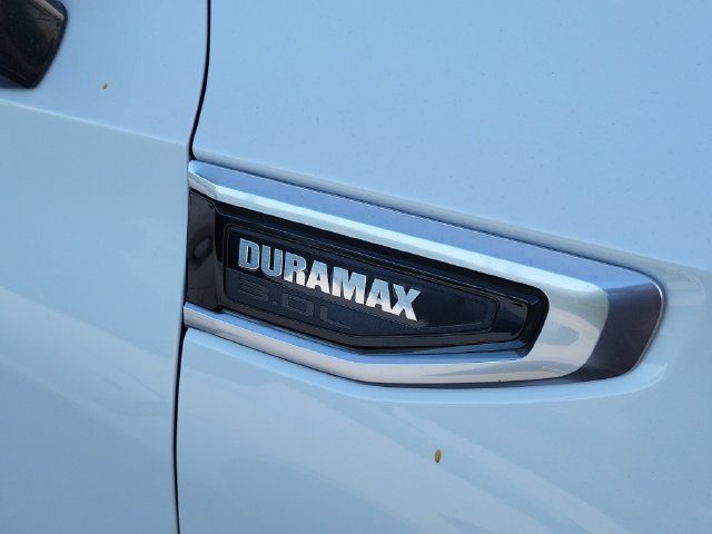 Used 2022 GMC Yukon Denali RWD image 10