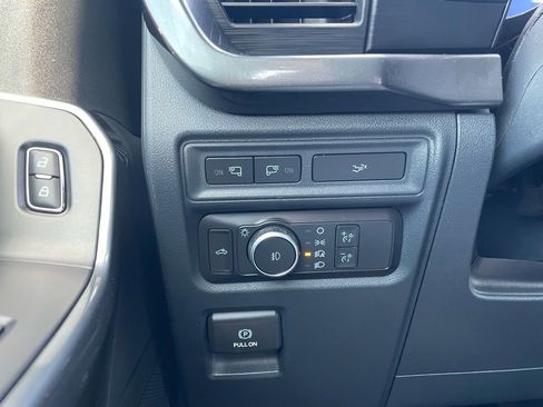 Used 2022 Ford F150 Tremor w/ Equipment Group 401A Mid image 13