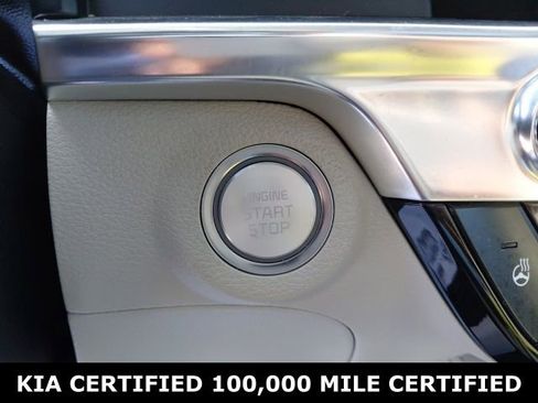 Certified 2023 Kia Telluride SX Prestige image 17