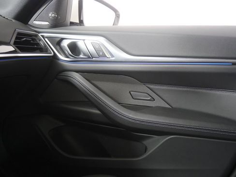 Used 2023 BMW i4 eDrive35 w/ Premium Package RWD image 22